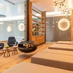 Katschberg Superior Hotel