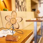 Hotel Katschberg Superior 4*