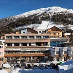 Katschberg Superior Hotel