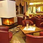 Katschberg Superior 4*