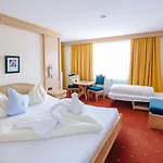 Katschberg Superior ホテル 4*