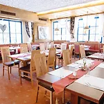 Katschberg Superior 4* Katschberghöhe
