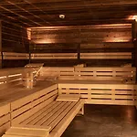 Katschberg Superior 4* Katschberghöhe
