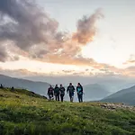 Hotel Katschberg Superior 4*
