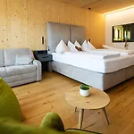 Katschberg Superior 4* Katschberghöhe