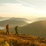 Katschberg Superior Hotel 4*