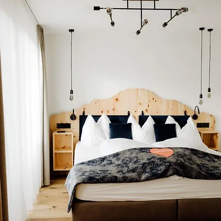 Katschberg Superior Katschberghöhe