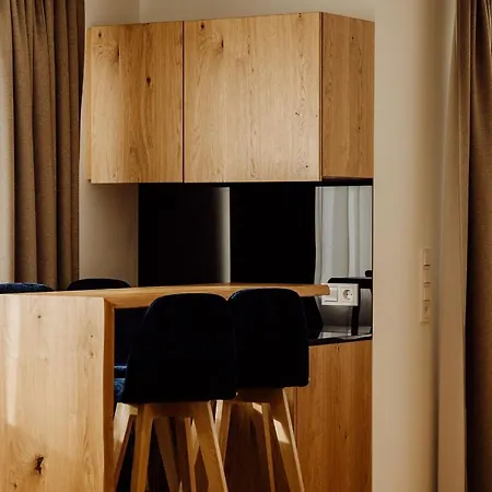 Katschberg Superior Hotel Katschberghöhe