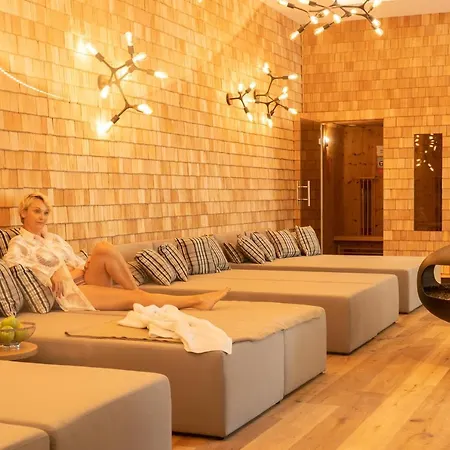 Katschberg Superior 4*