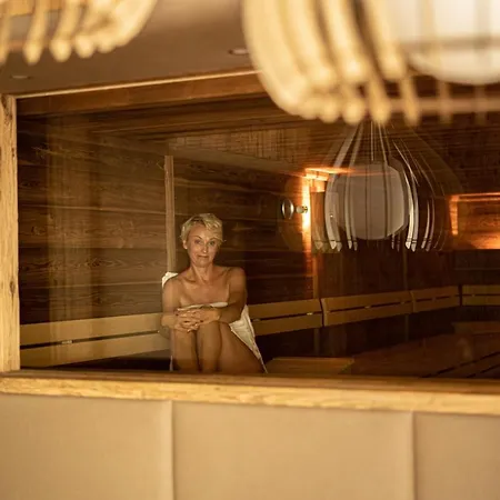 Katschberg Superior Hotel