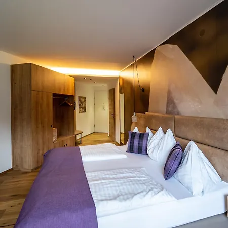 Katschberg Superior 4* Katschberghöhe