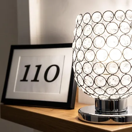 Hotel Katschberg Superior Katschberghöhe