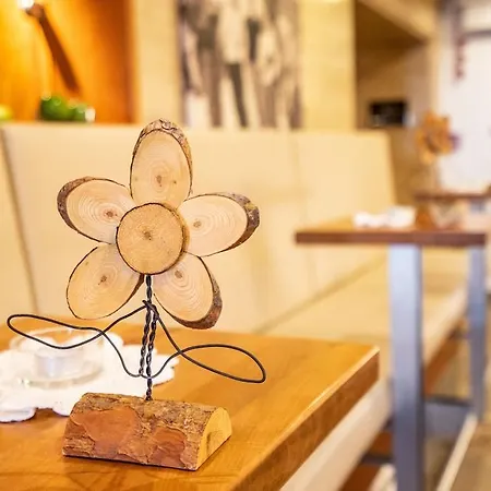 Hotel Katschberg Superior 4*
