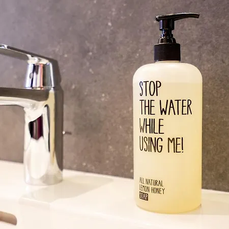 Katschberg Superior Katschberghöhe