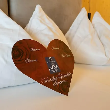 Katschberg Superior Katschberghöhe