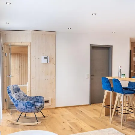 Katschberg Superior Katschberghöhe