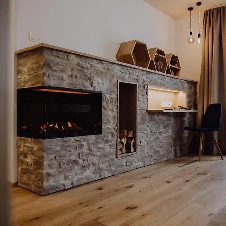 Katschberg Superior Hotel 4*