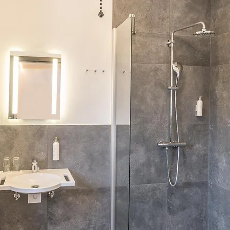 Katschberg Superior 4*