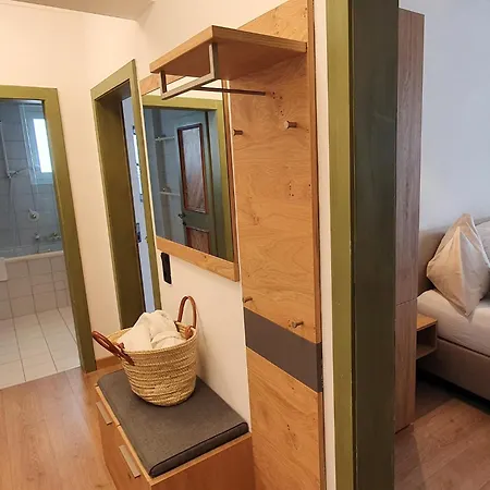 Katschberg Superior Hotel Katschberghöhe