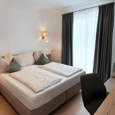 Hotel Katschberg Superior Katschberghöhe