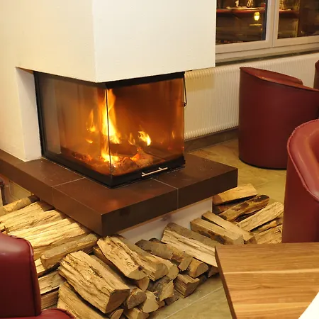 Hotel Katschberg Superior Katschberghöhe