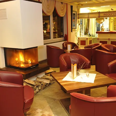 Katschberg Superior 4*