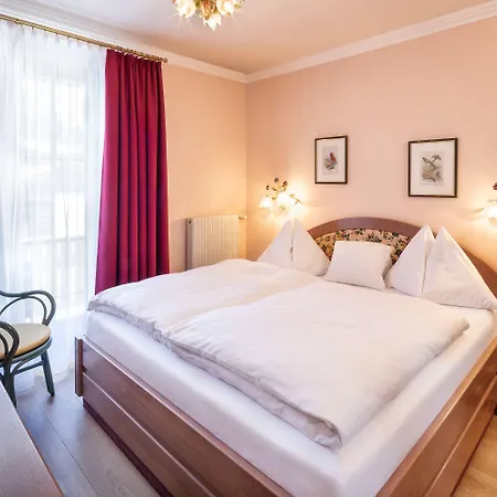 Katschberg Superior Katschberghöhe