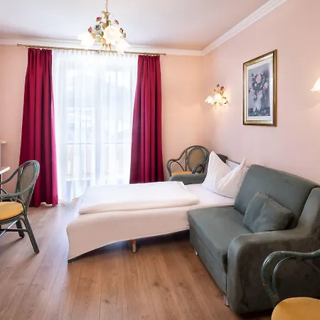 Katschberg Superior Hotel