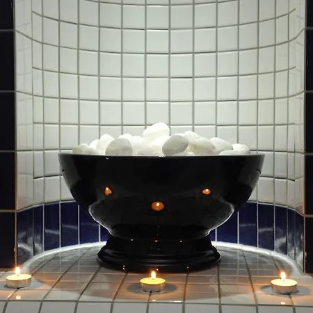 Hotel Katschberg Superior Katschberghöhe