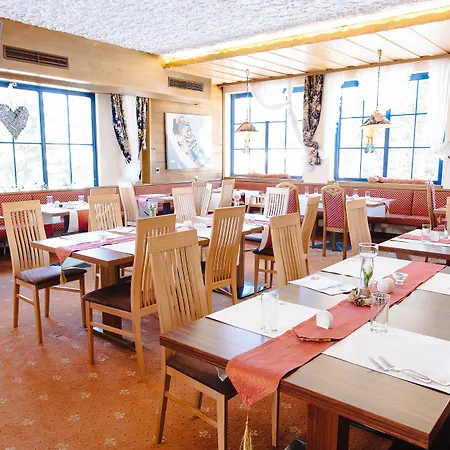 Katschberg Superior 4* Katschberghöhe