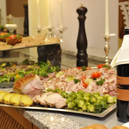 Katschberg Superior Katschberghöhe