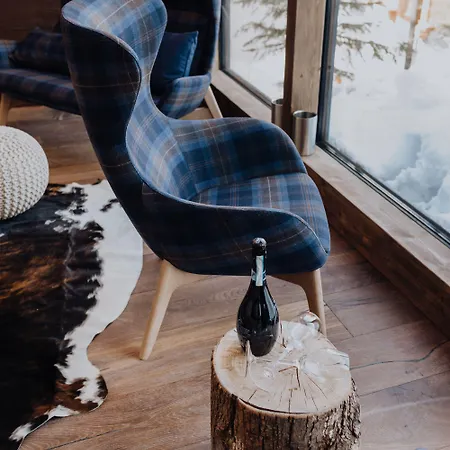 Katschberg Superior 4*