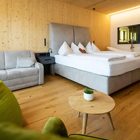 Katschberg Superior 4* Katschberghöhe