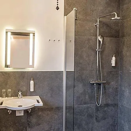 Katschberg Superior Otel 4*