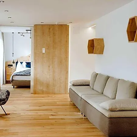 Katschberg Superior 4* Katschberghöhe