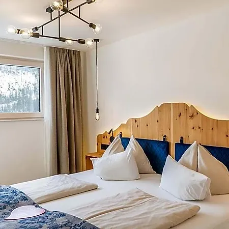 Katschberg Superior 4*