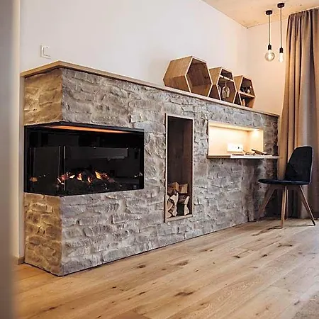 Katschberg Superior 4* Katschberghöhe