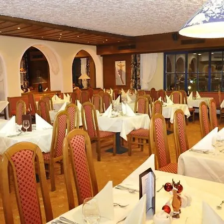 Katschberg Superior 4*