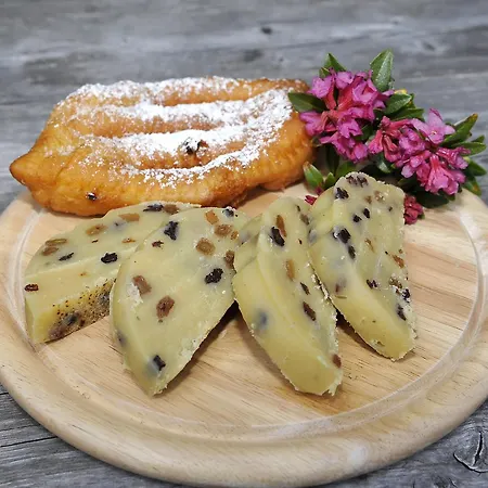 Katschberg Superior 4* Katschberghöhe