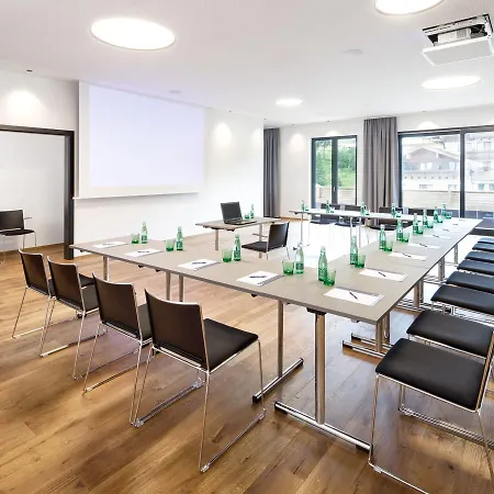 Katschberg Superior Hotel Katschberghöhe