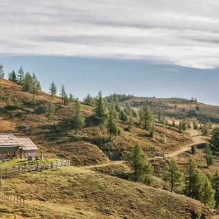 Hotel Katschberg Superior