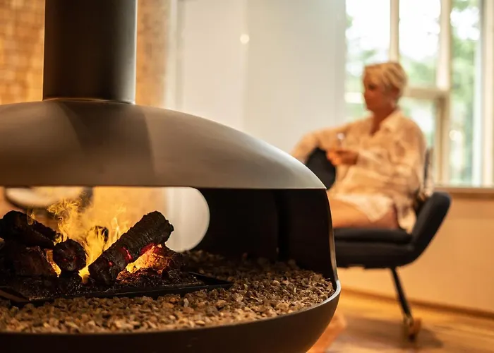 Hotel Katschberg Superior