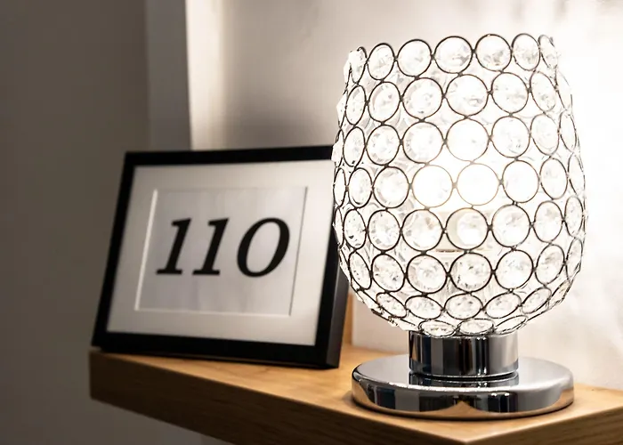 Hotel Katschberg Superior Katschberghöhe