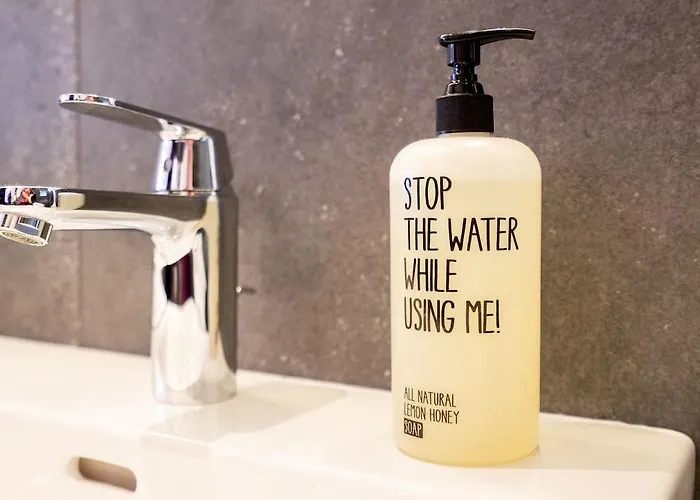 Katschberg Superior Katschberghöhe