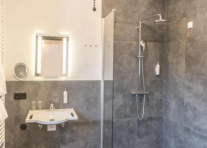 Katschberg Superior 4*