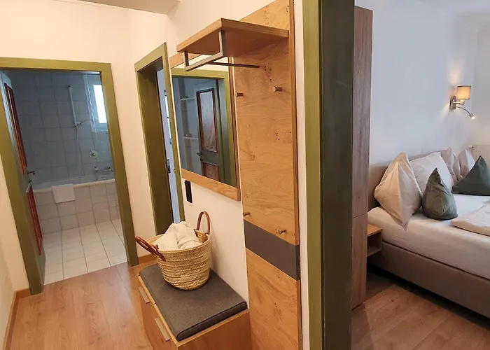 Katschberg Superior Hotel Katschberghöhe