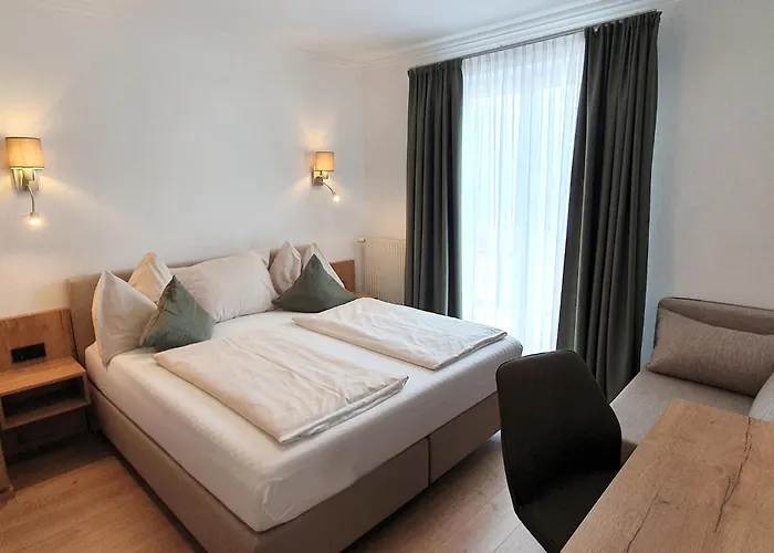 Hotel Katschberg Superior Katschberghöhe