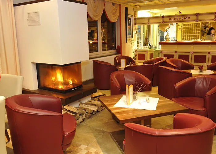 Katschberg Superior 4*