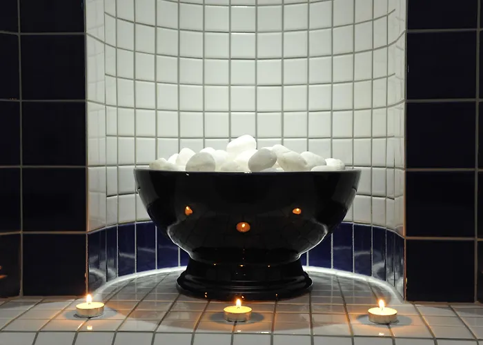 Hotel Katschberg Superior Katschberghöhe