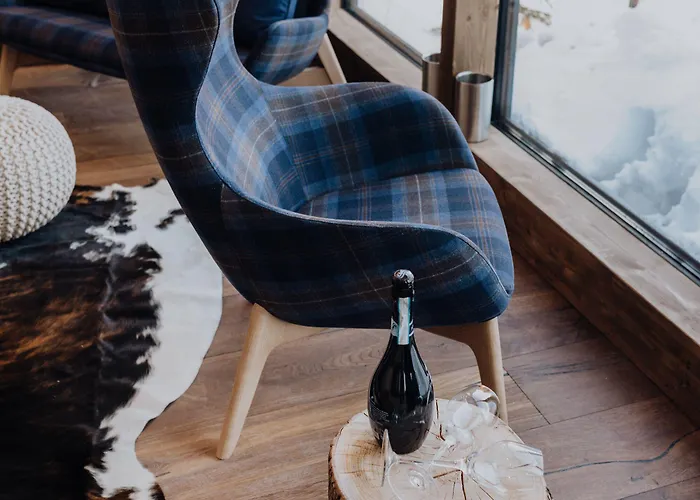 Katschberg Superior 4*